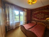 Parduodamas dviejų aukštų mūrinis renovuotas - nuotraukos Nr. 17