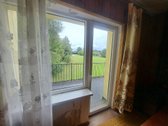 Parduodamas dviejų aukštų mūrinis renovuotas - nuotraukos Nr. 18
