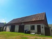 Parduodamas dviejų aukštų mūrinis renovuotas - nuotraukos Nr. 20