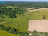 Švenčionių r. sav., Kunigiškės k. - nuotraukos Nr. 2