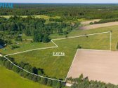 Švenčionių r. sav., Kunigiškės k. - nuotraukos Nr. 3