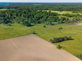 Švenčionių r. sav., Kunigiškės k. - nuotraukos Nr. 6
