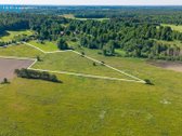 Švenčionių r. sav., Kunigiškės k. - nuotraukos Nr. 7