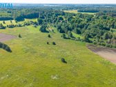Švenčionių r. sav., Kunigiškės k. - nuotraukos Nr. 8