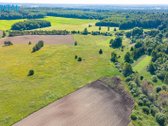 Švenčionių r. sav., Kunigiškės k. - nuotraukos Nr. 10
