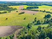 Švenčionių r. sav., Kunigiškės k. - nuotraukos Nr. 12