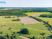 Švenčionių r. sav., Kunigiškės k. - nuotraukos Nr. 13