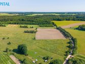 Švenčionių r. sav., Kunigiškės k. - nuotraukos Nr. 14