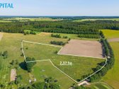 Švenčionių r. sav., Kunigiškės k. - nuotraukos Nr. 15