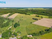 Švenčionių r. sav., Kunigiškės k. - nuotraukos Nr. 16