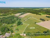 Švenčionių r. sav., Kunigiškės k. - nuotraukos Nr. 17