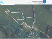 Švenčionių r. sav., Kunigiškės k. - nuotraukos Nr. 19