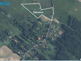 Švenčionių r. sav., Kunigiškės k. - nuotraukos Nr. 20