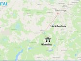 Švenčionių r. sav., Kunigiškės k. - nuotraukos Nr. 21