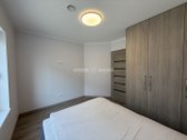 Puikus pasiūlymas ieškantiems naujos statybos - nuotraukos Nr. 12