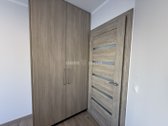 Puikus pasiūlymas ieškantiems naujos statybos - nuotraukos Nr. 19