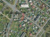 Birutės g., netoli nuo Šiaulių respublikinės - nuotraukos Nr. 2