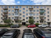 Parduodamas jaukus ir pilnai įrengtas 2 - nuotraukos Nr. 10