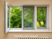 Parduodamas jaukus ir pilnai įrengtas 2 - nuotraukos Nr. 9