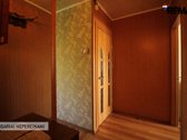 Parduodamas tvarkingas ir jaukus 2 kambarių - nuotraukos Nr. 8