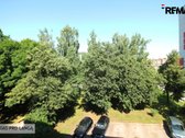 Parduodamas tvarkingas ir jaukus 2 kambarių - nuotraukos Nr. 14