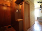 Parduodamas tvarkingas ir jaukus 2 kambarių - nuotraukos Nr. 15