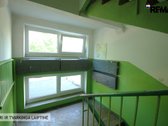 Parduodamas tvarkingas ir jaukus 2 kambarių - nuotraukos Nr. 18