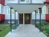 Parduodamas tvarkingas ir jaukus 2 kambarių - nuotraukos Nr. 19