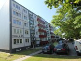 Parduodamas tvarkingas ir jaukus 2 kambarių - nuotraukos Nr. 20