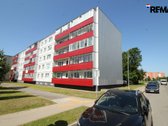 Parduodamas tvarkingas ir jaukus 2 kambarių - nuotraukos Nr. 21