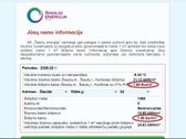 Parduodamas tvarkingas ir jaukus 2 kambarių - nuotraukos Nr. 23