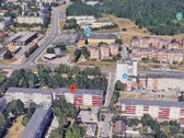 Parduodamas tvarkingas ir jaukus 2 kambarių - nuotraukos Nr. 24