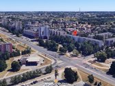 Parduodamas tvarkingas ir jaukus 2 kambarių - nuotraukos Nr. 25