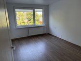 Parduodamas naujai suremontuotas 2 kambarių - nuotraukos Nr. 3