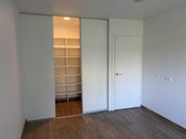 Parduodamas naujai suremontuotas 2 kambarių - nuotraukos Nr. 4