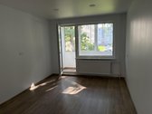 Parduodamas naujai suremontuotas 2 kambarių - nuotraukos Nr. 6