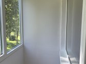 Parduodamas naujai suremontuotas 2 kambarių - nuotraukos Nr. 7
