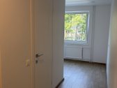 Parduodamas naujai suremontuotas 2 kambarių - nuotraukos Nr. 8