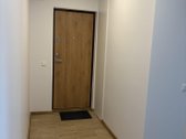 Parduodamas naujai suremontuotas 2 kambarių - nuotraukos Nr. 11