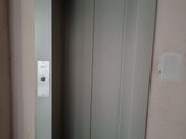 Nuomojamas dviejų kambarių butas, Grigiškėse. - nuotraukos Nr. 10