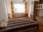 Nuomojamas dviejų kambarių butas, Grigiškėse. - nuotraukos Nr. 3