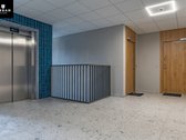 Stilingai Ir Šviesiai Įrengtas Butas Naujame - nuotraukos Nr. 20
