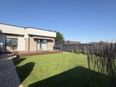 Išnuomojamas pilnai įrengtas kotedžas - nuotraukos Nr. 18