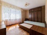 Parduodamas Trijų Kambarių Butas Daugėlių G., - nuotraukos Nr. 4
