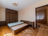 Parduodamas Trijų Kambarių Butas Daugėlių G., - nuotraukos Nr. 5