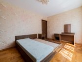 Parduodamas Trijų Kambarių Butas Daugėlių G., - nuotraukos Nr. 6