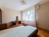 Parduodamas Trijų Kambarių Butas Daugėlių G., - nuotraukos Nr. 7