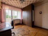 Parduodamas Trijų Kambarių Butas Daugėlių G., - nuotraukos Nr. 8