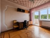 Parduodamas Trijų Kambarių Butas Daugėlių G., - nuotraukos Nr. 9
