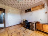 Parduodamas Trijų Kambarių Butas Daugėlių G., - nuotraukos Nr. 10
